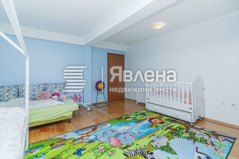 ������� ���� | Imot.bg � ����������� 13