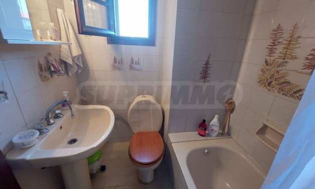������� ���� | Imot.bg � ����������� 10