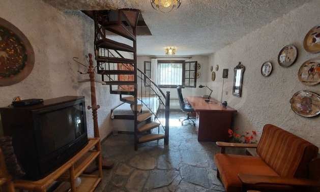 ������� ���� | Imot.bg � ����������� 11