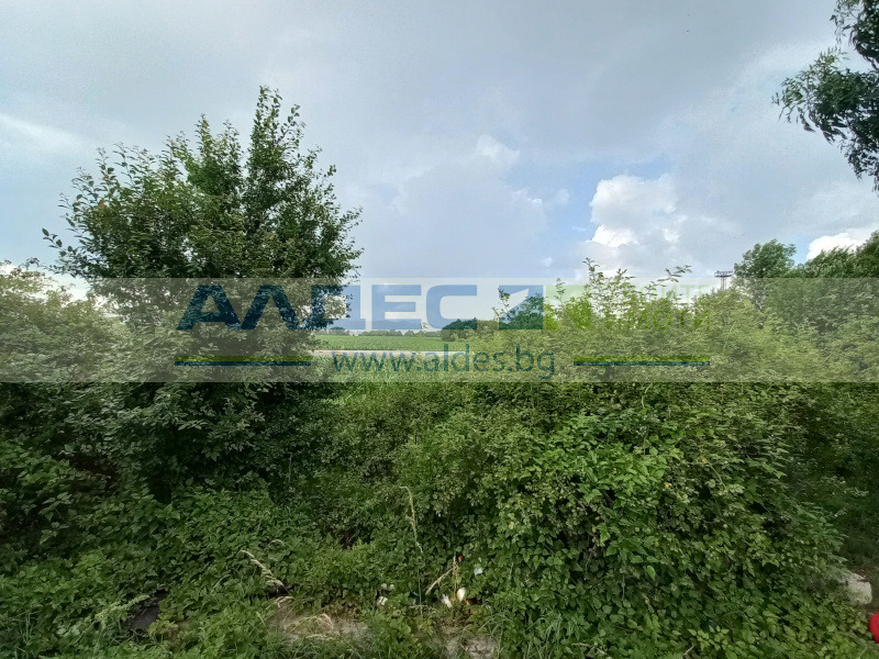 Продава ПАРЦЕЛ | Imot.bg — изображение 1