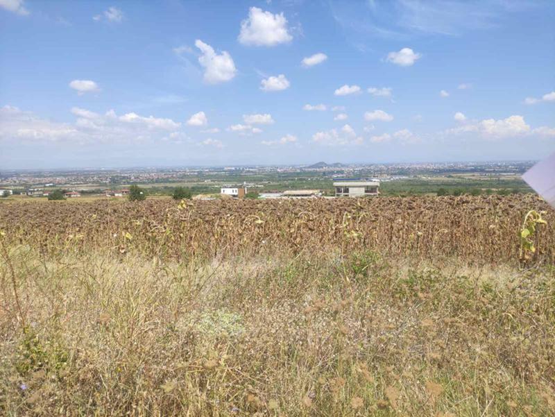 ������� ������ | Imot.bg � ����������� 4