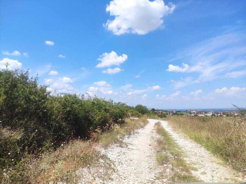 ������� ������ | Imot.bg � ����������� 1