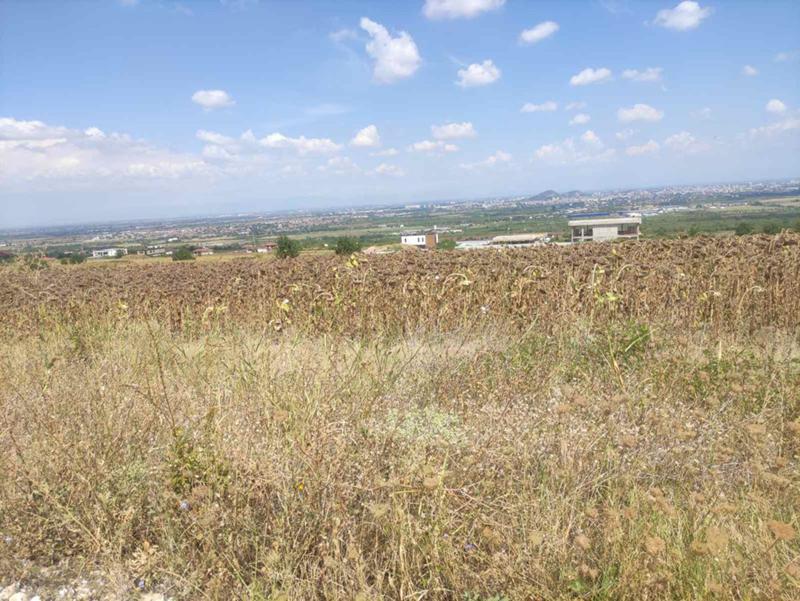 ������� ������ | Imot.bg � ����������� 2