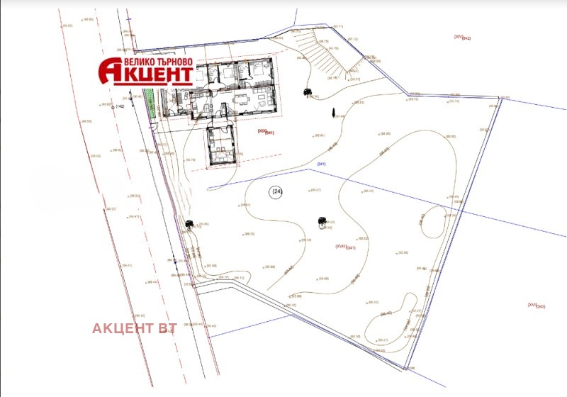 ������� ������ | Imot.bg � ����������� 8