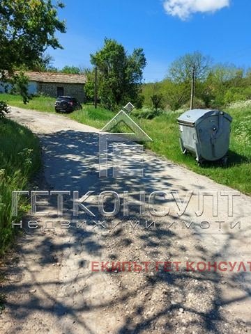 ������� ������ | Imot.bg � ����������� 2