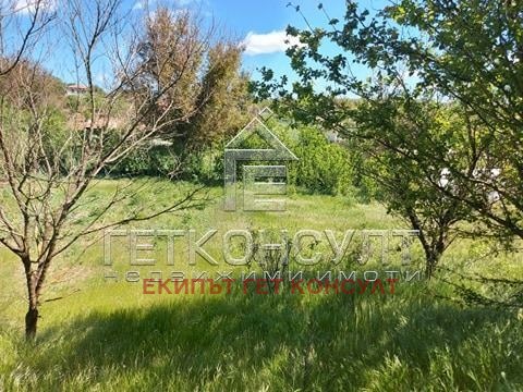 ������� ������ | Imot.bg � ����������� 3