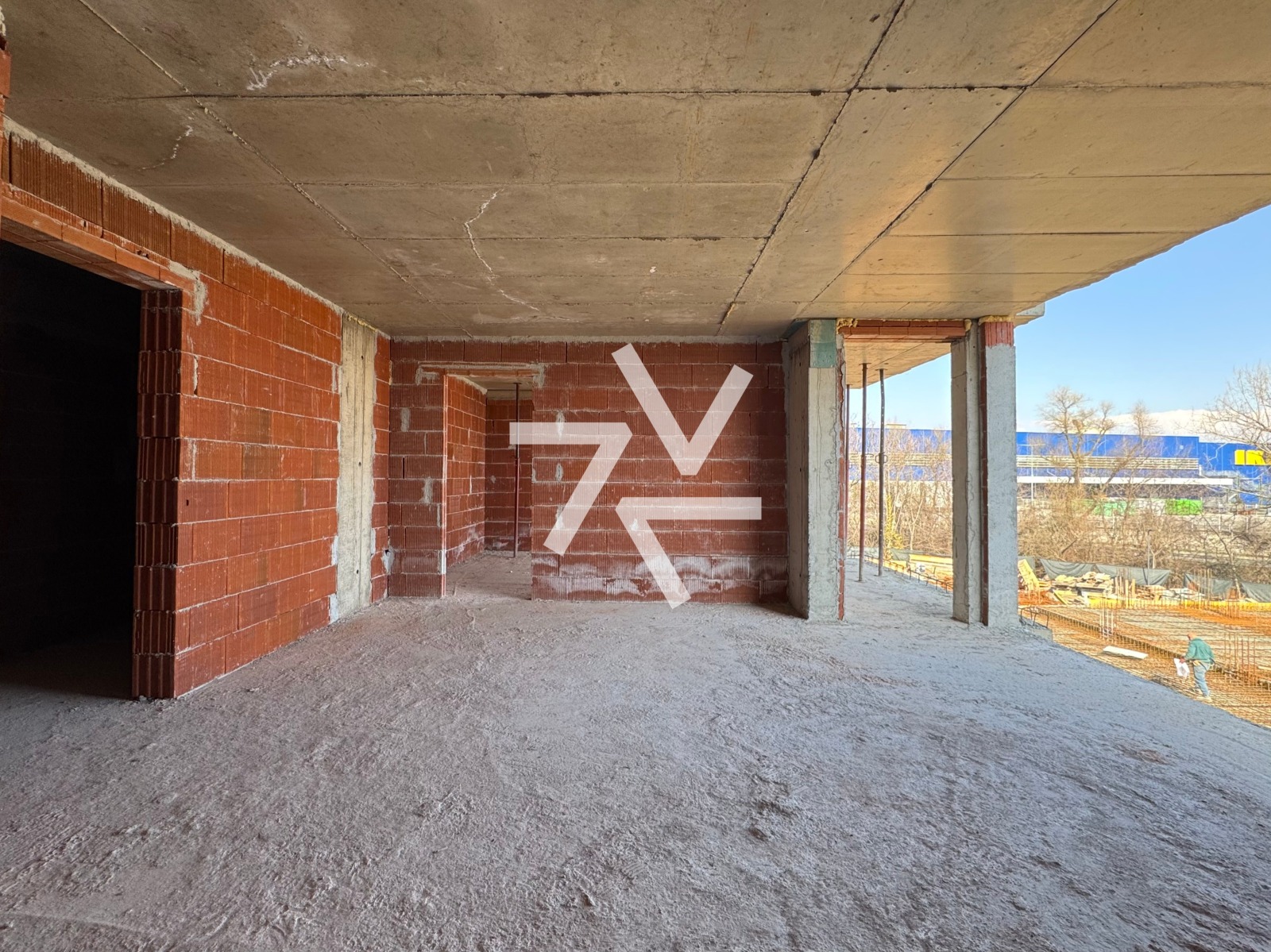 ������� 2-����� | Imot.bg � ����������� 1