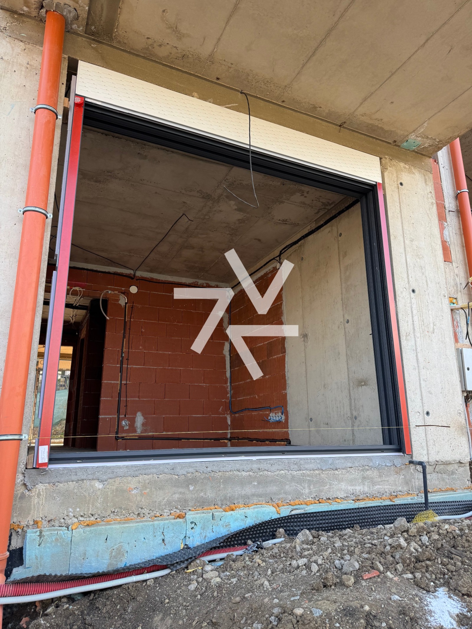 ������� 2-����� | Imot.bg � ����������� 8