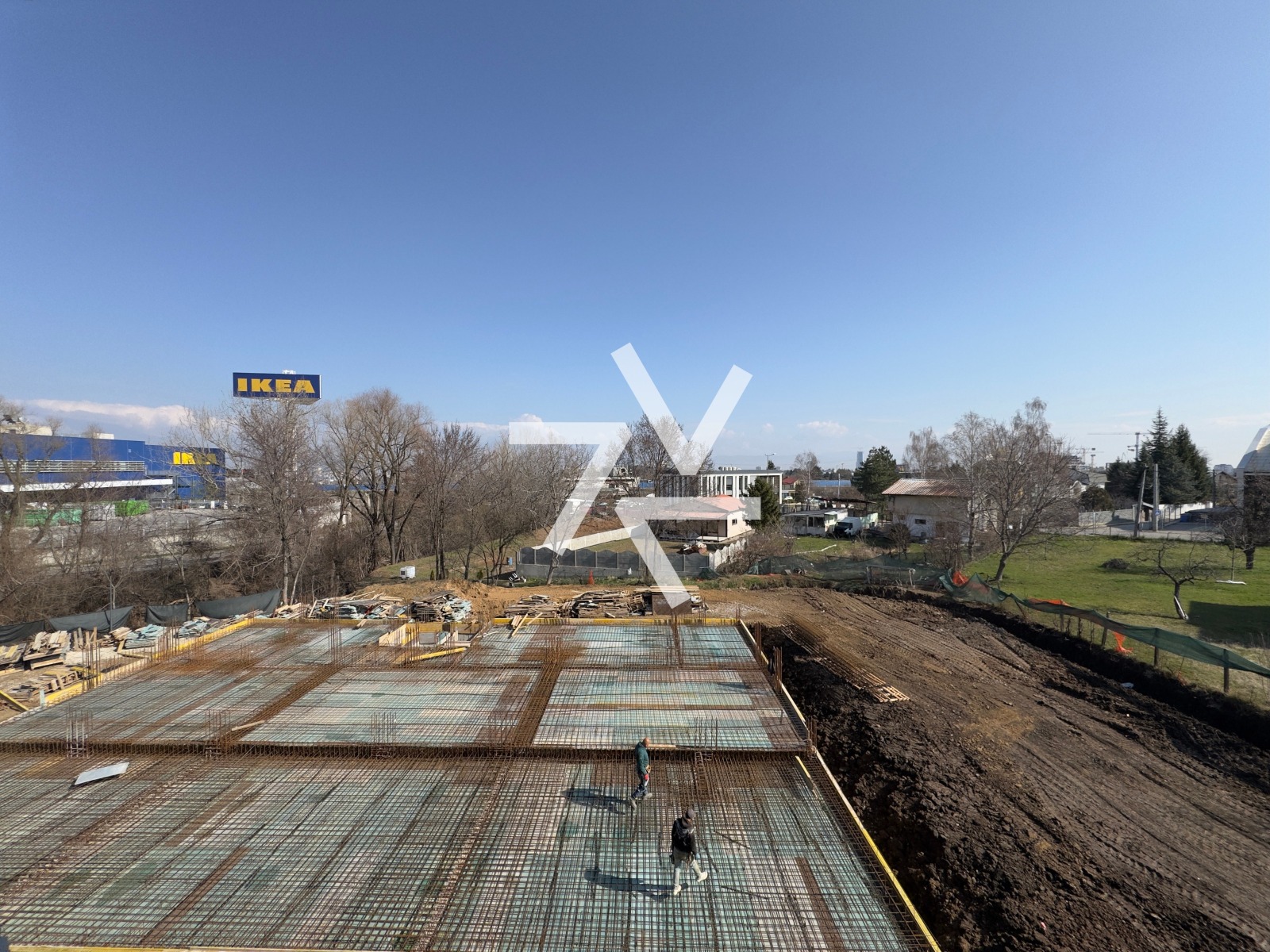 ������� 2-����� | Imot.bg � ����������� 12