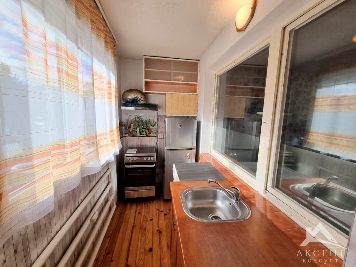 Продава 2-СТАЕН | Imot.bg — изображение 9