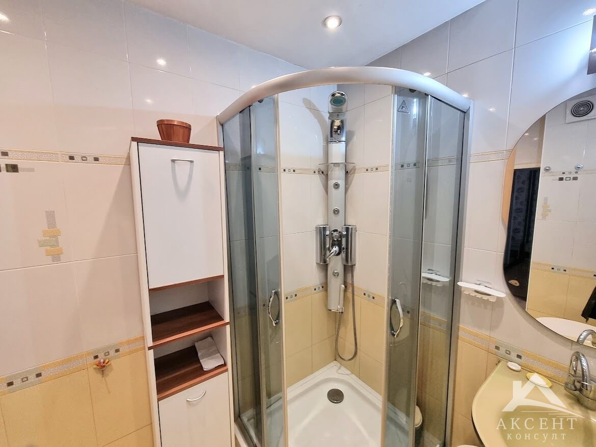 Продава 2-СТАЕН | Imot.bg — изображение 14