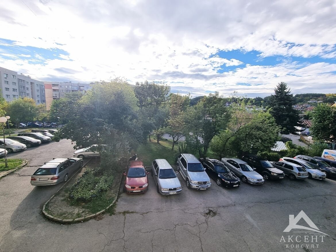 Продава 2-СТАЕН | Imot.bg — изображение 8