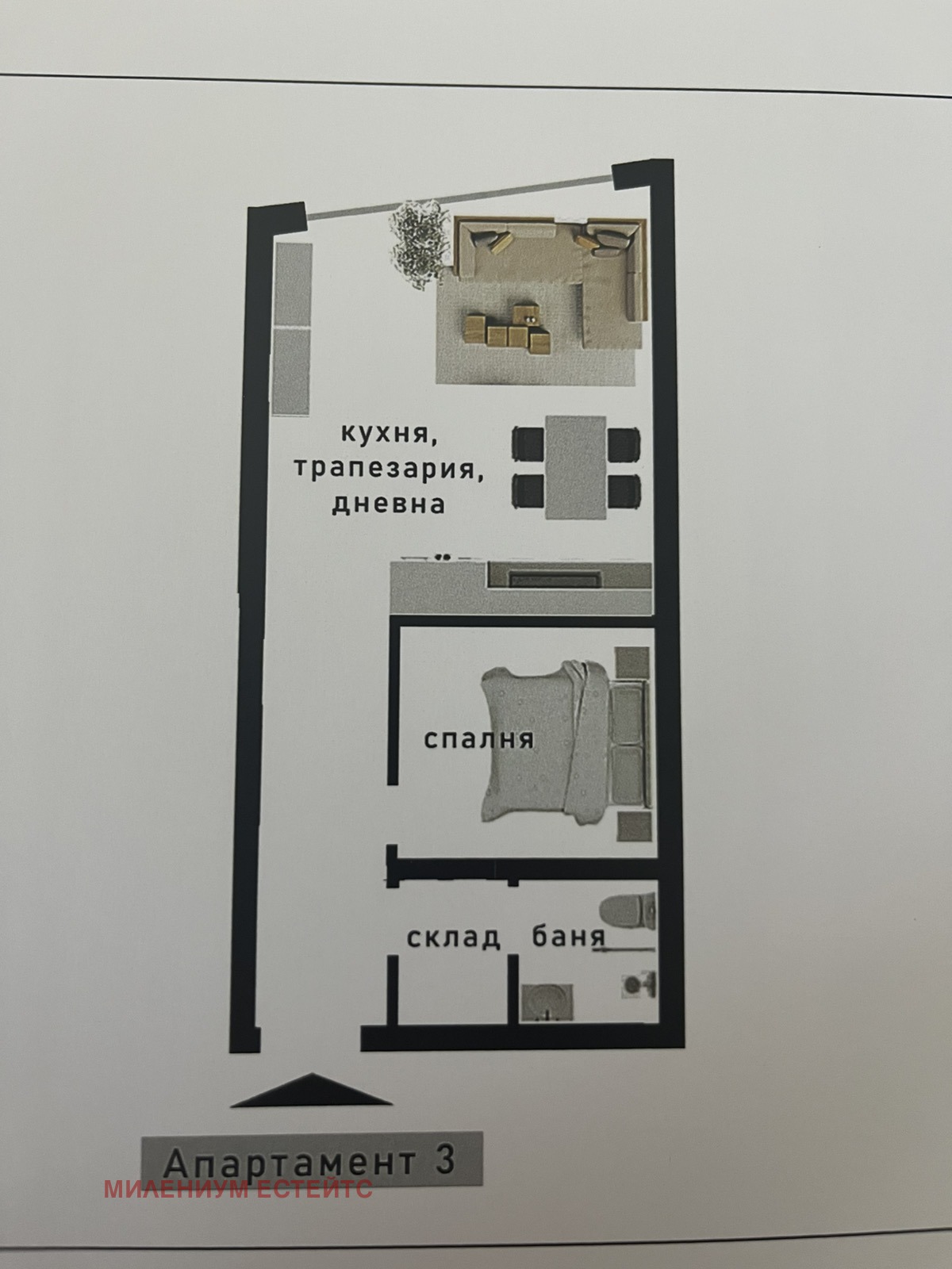 ������� 2-����� | Imot.bg � ����������� 1