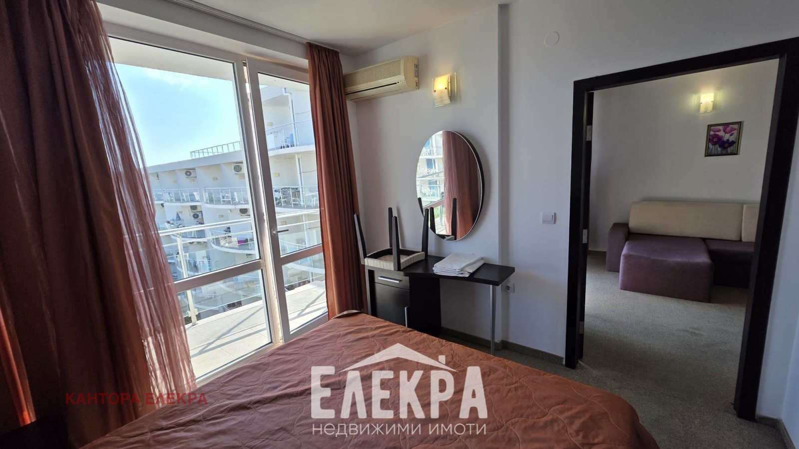 ������� 2-����� | Imot.bg � ����������� 3