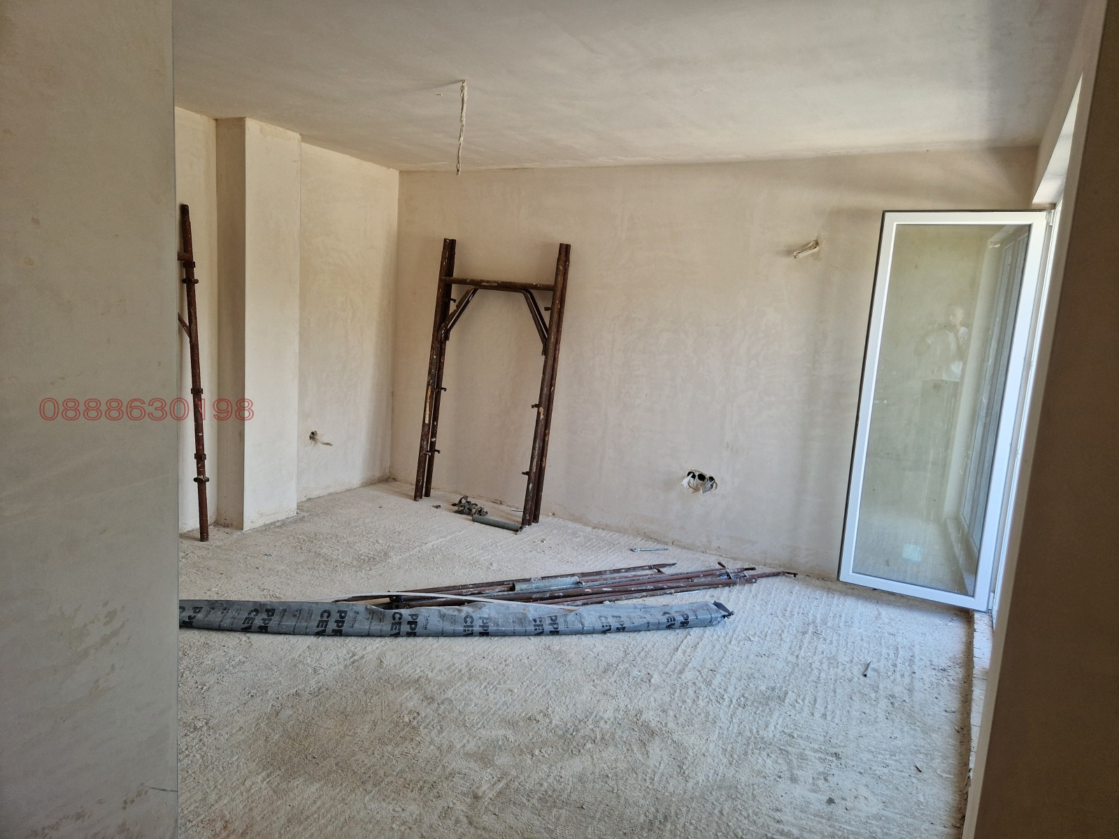 ������� 2-����� | Imot.bg � ����������� 11
