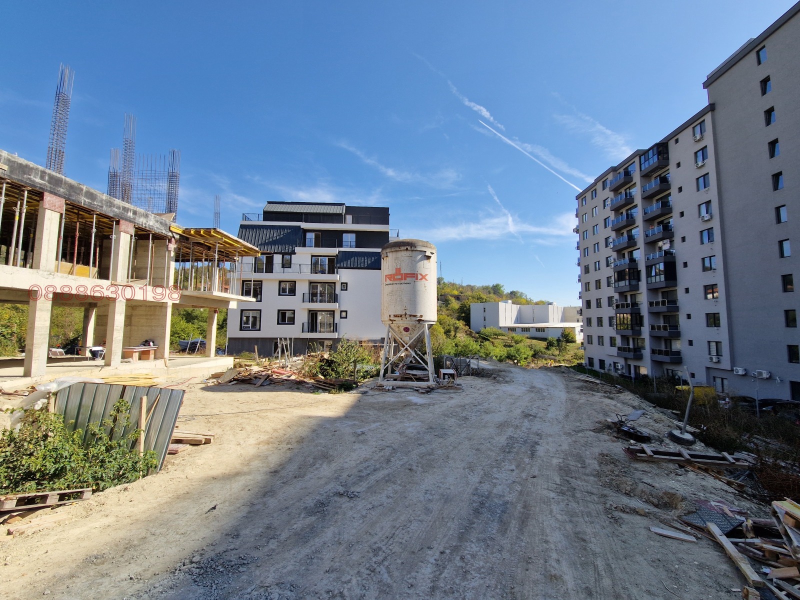 ������� 2-����� | Imot.bg � ����������� 13