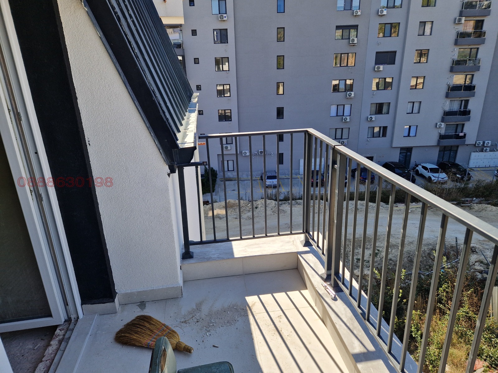 ������� 2-����� | Imot.bg � ����������� 3