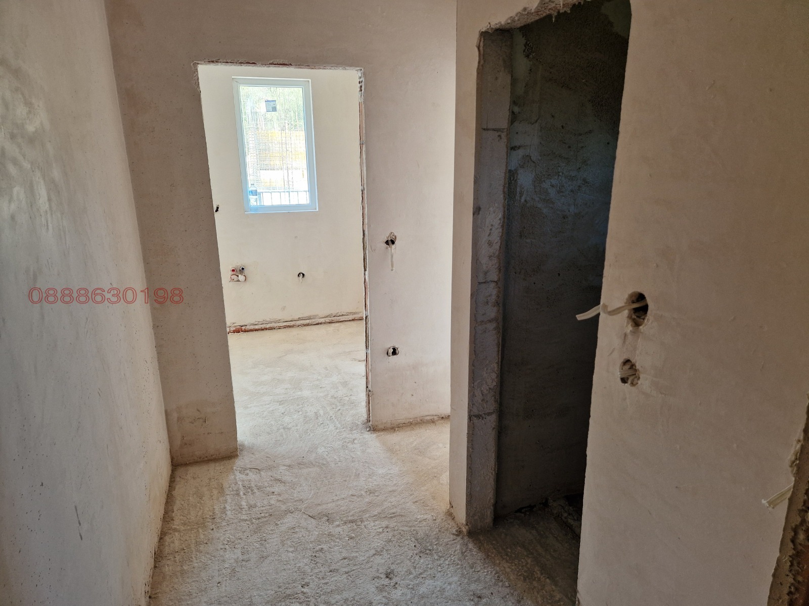 ������� 2-����� | Imot.bg � ����������� 10