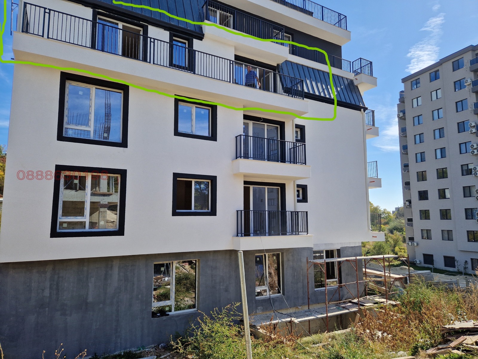 ������� 2-����� | Imot.bg � ����������� 1