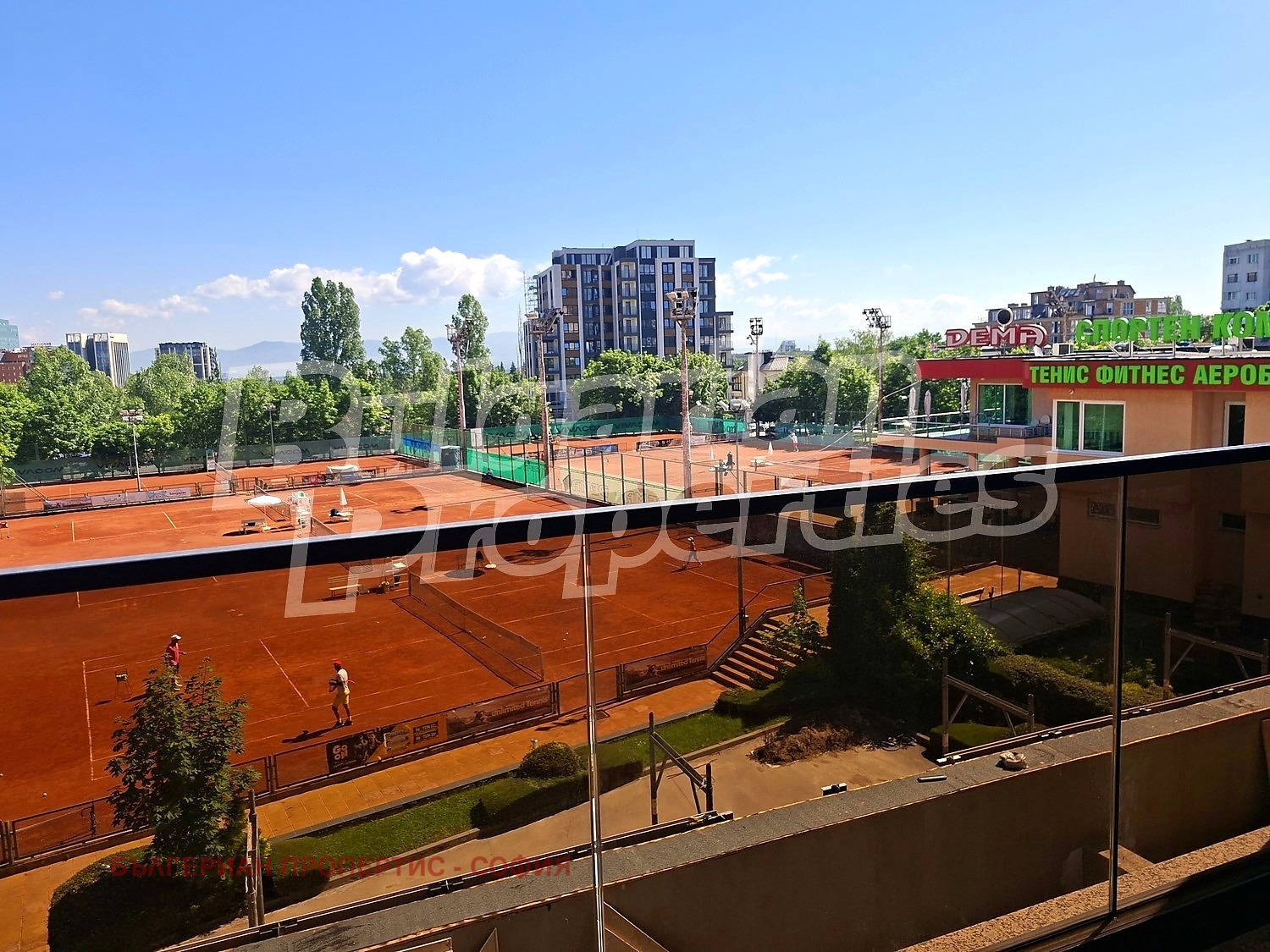 ������� 2-����� | Imot.bg � ����������� 8
