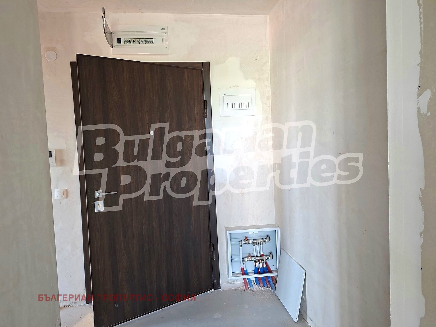 ������� 2-����� | Imot.bg � ����������� 13