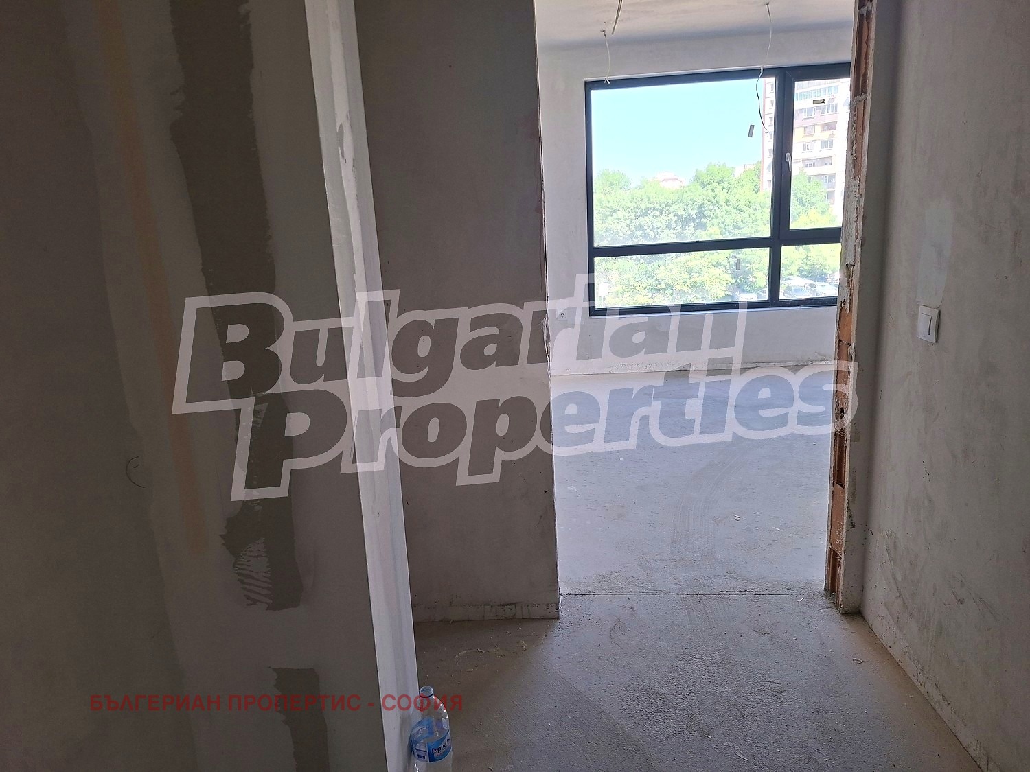 ������� 2-����� | Imot.bg � ����������� 12