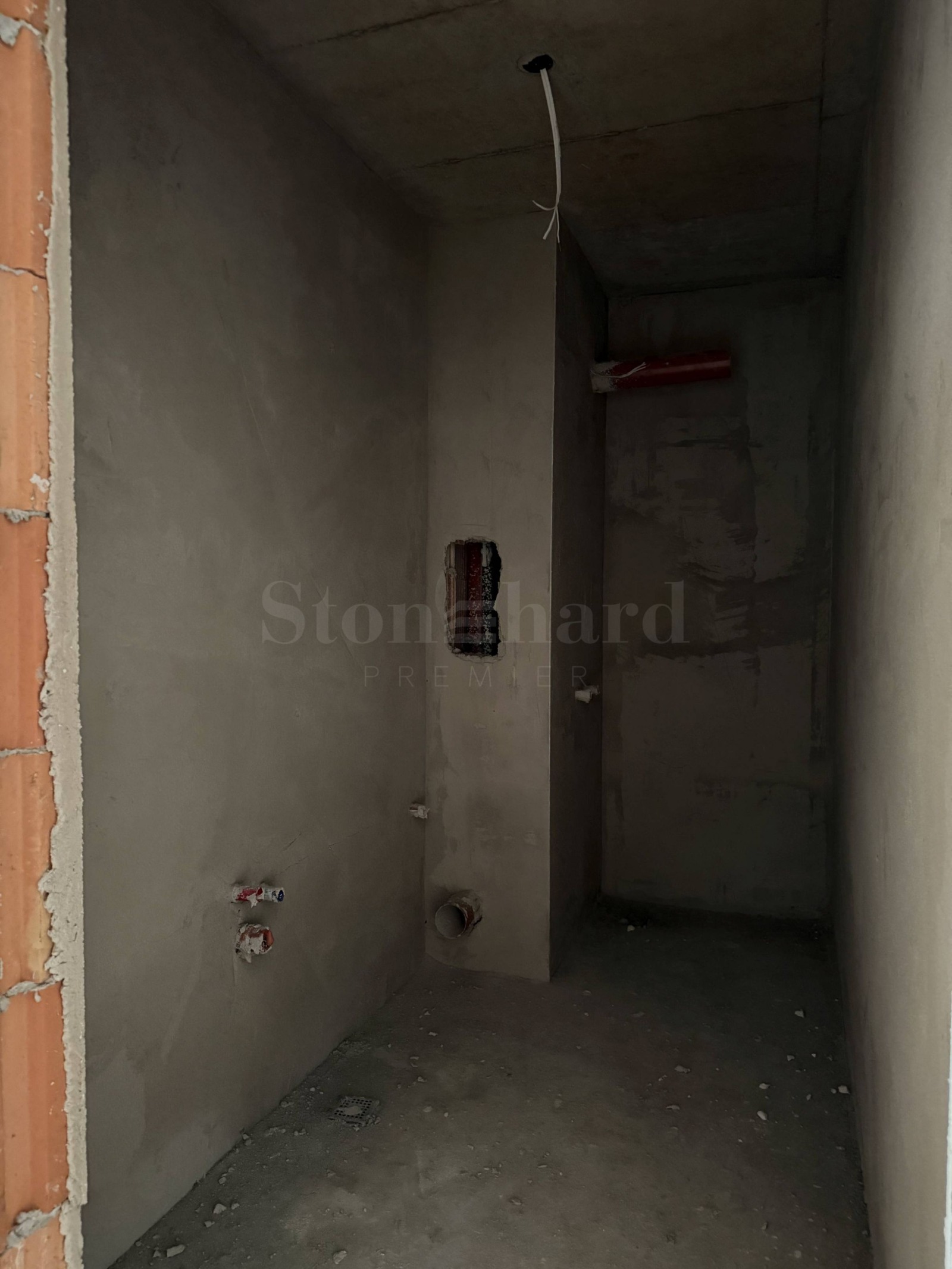 ������� 2-����� | Imot.bg � ����������� 6