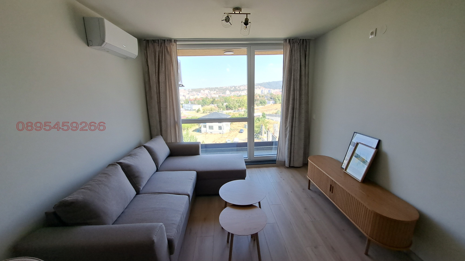 ������� 2-����� | Imot.bg � ����������� 4