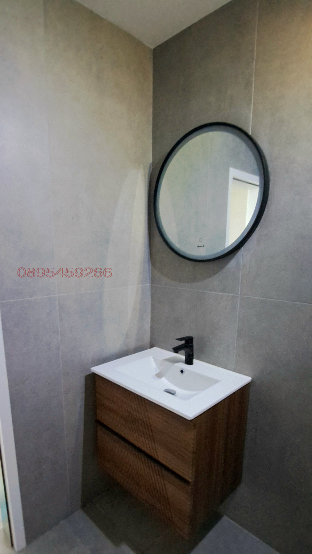 ������� 2-����� | Imot.bg � ����������� 9