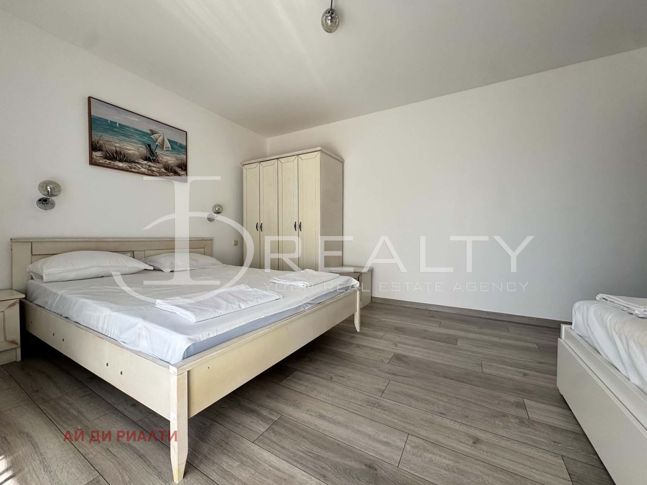 ������� 2-����� | Imot.bg � ����������� 12