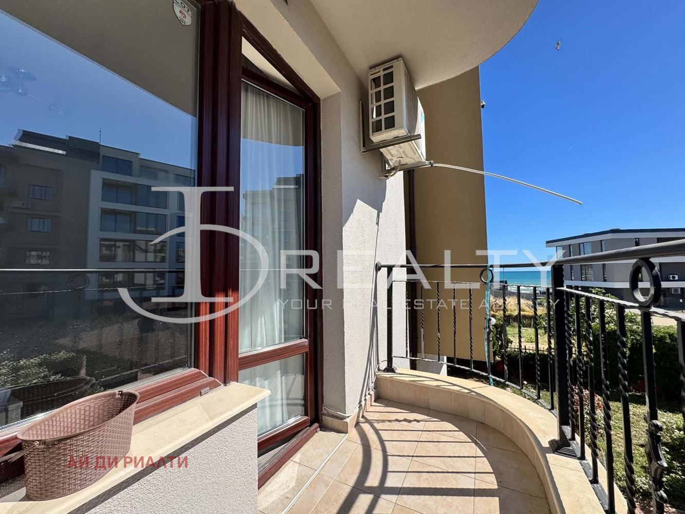 ������� 2-����� | Imot.bg � ����������� 15