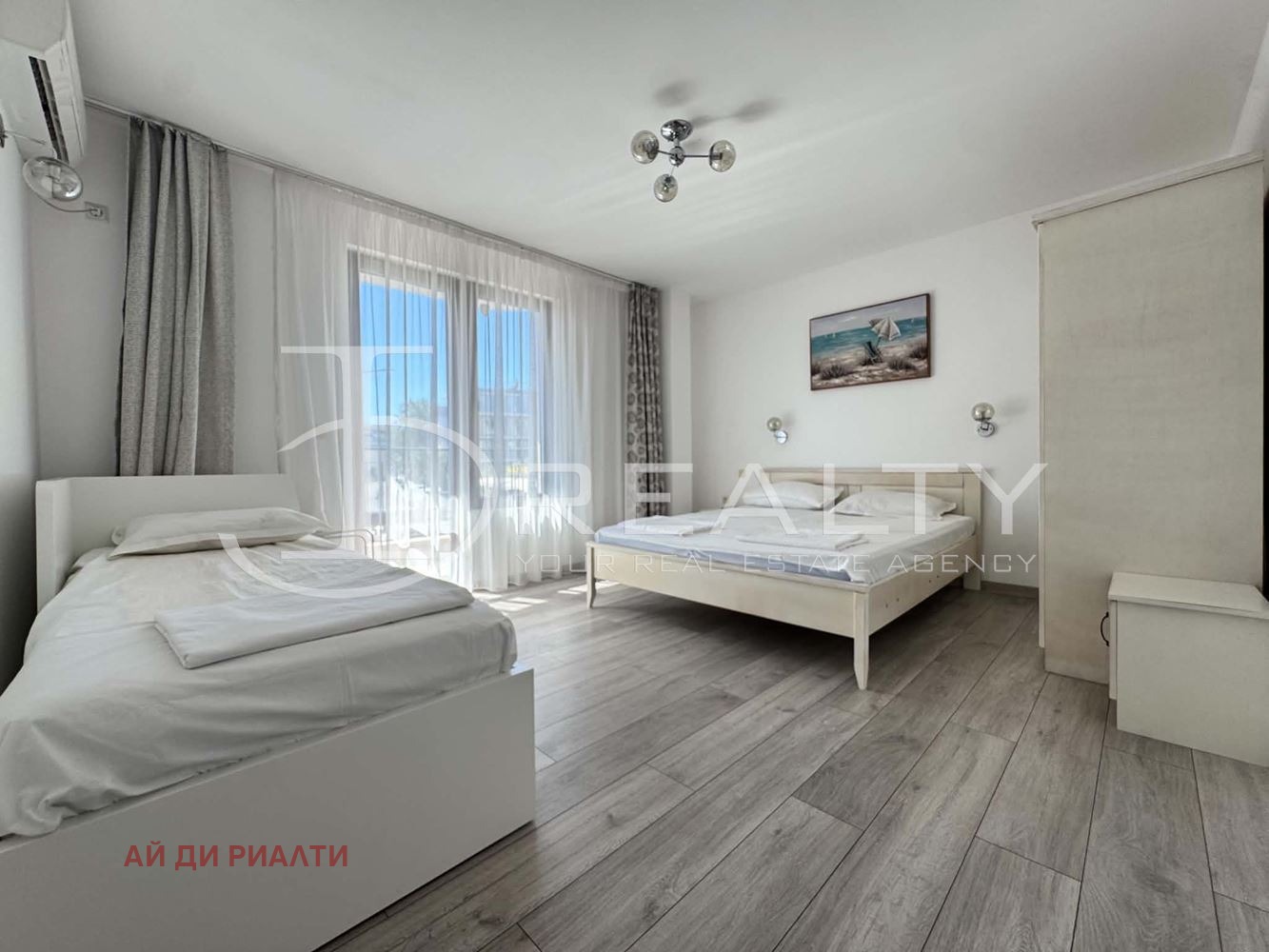 ������� 2-����� | Imot.bg � ����������� 10