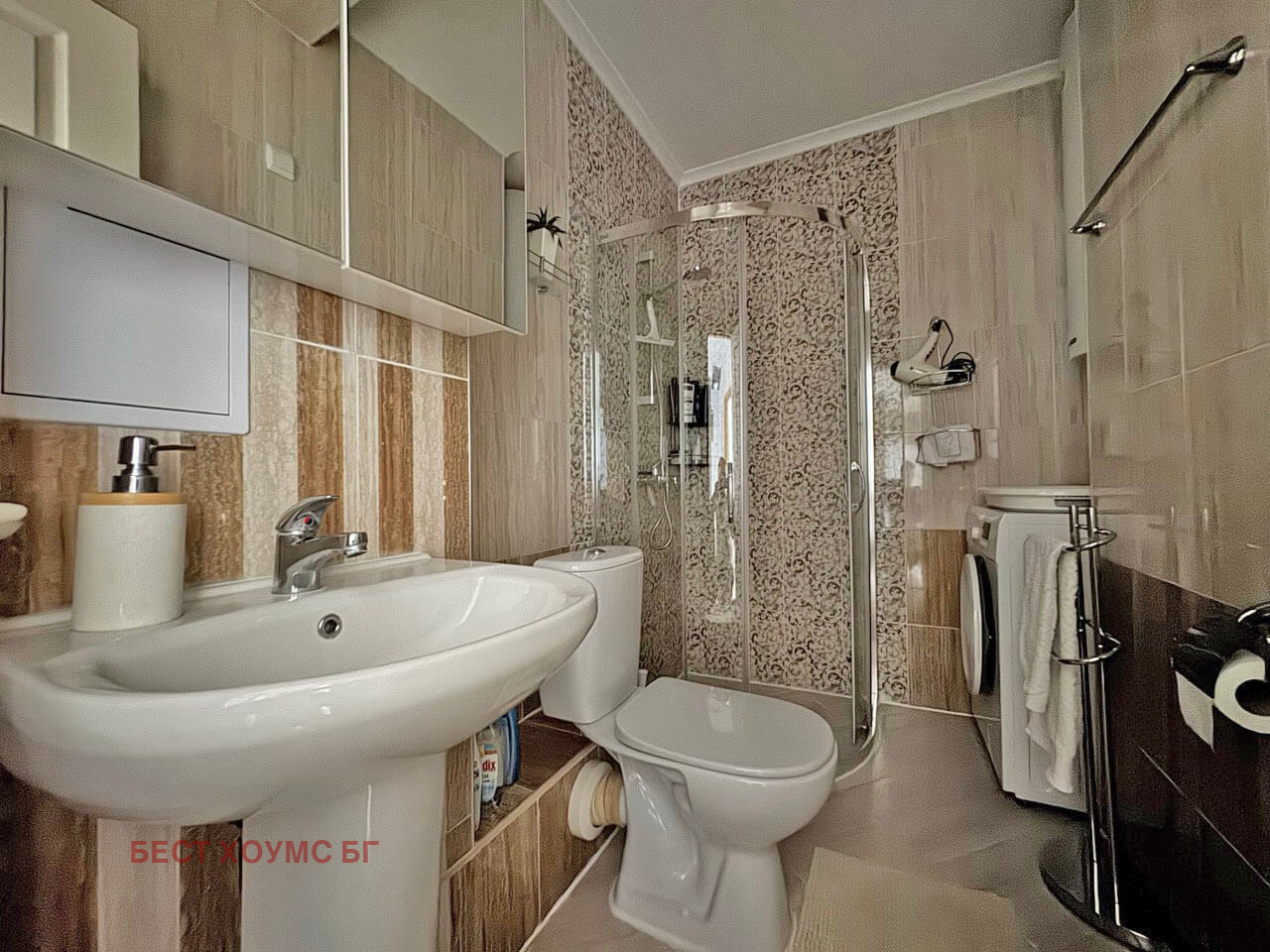 ������� 3-����� | Imot.bg � ����������� 16