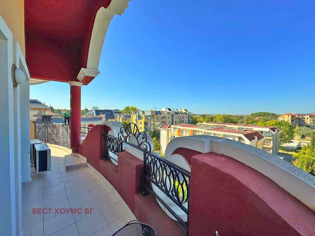 ������� 3-����� | Imot.bg � ����������� 10