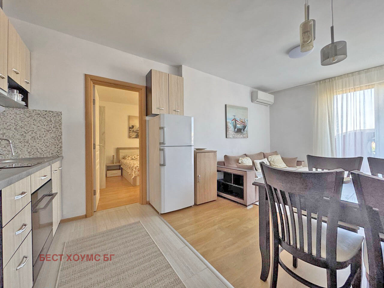 ������� 3-����� | Imot.bg � ����������� 4