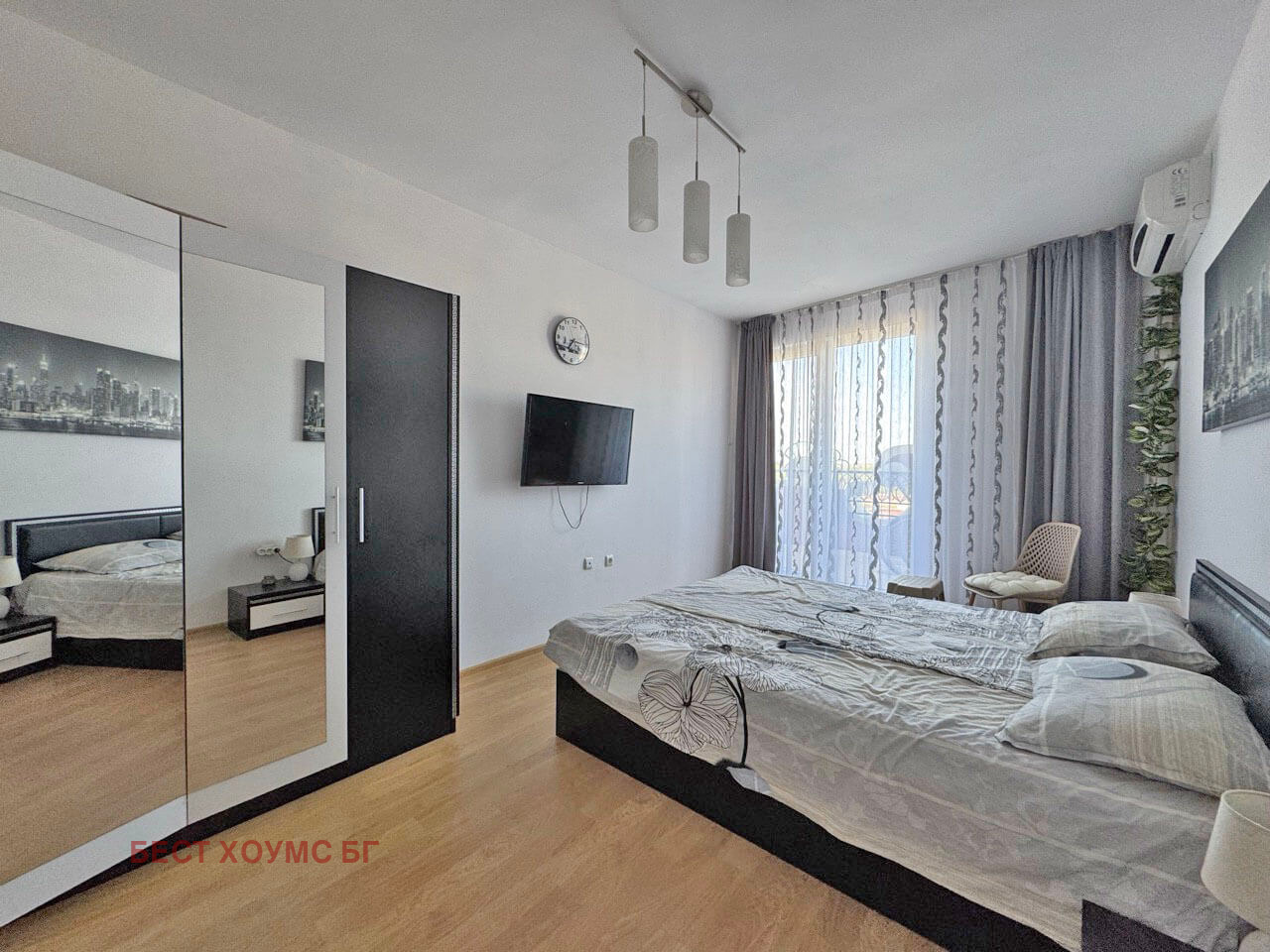 ������� 3-����� | Imot.bg � ����������� 14