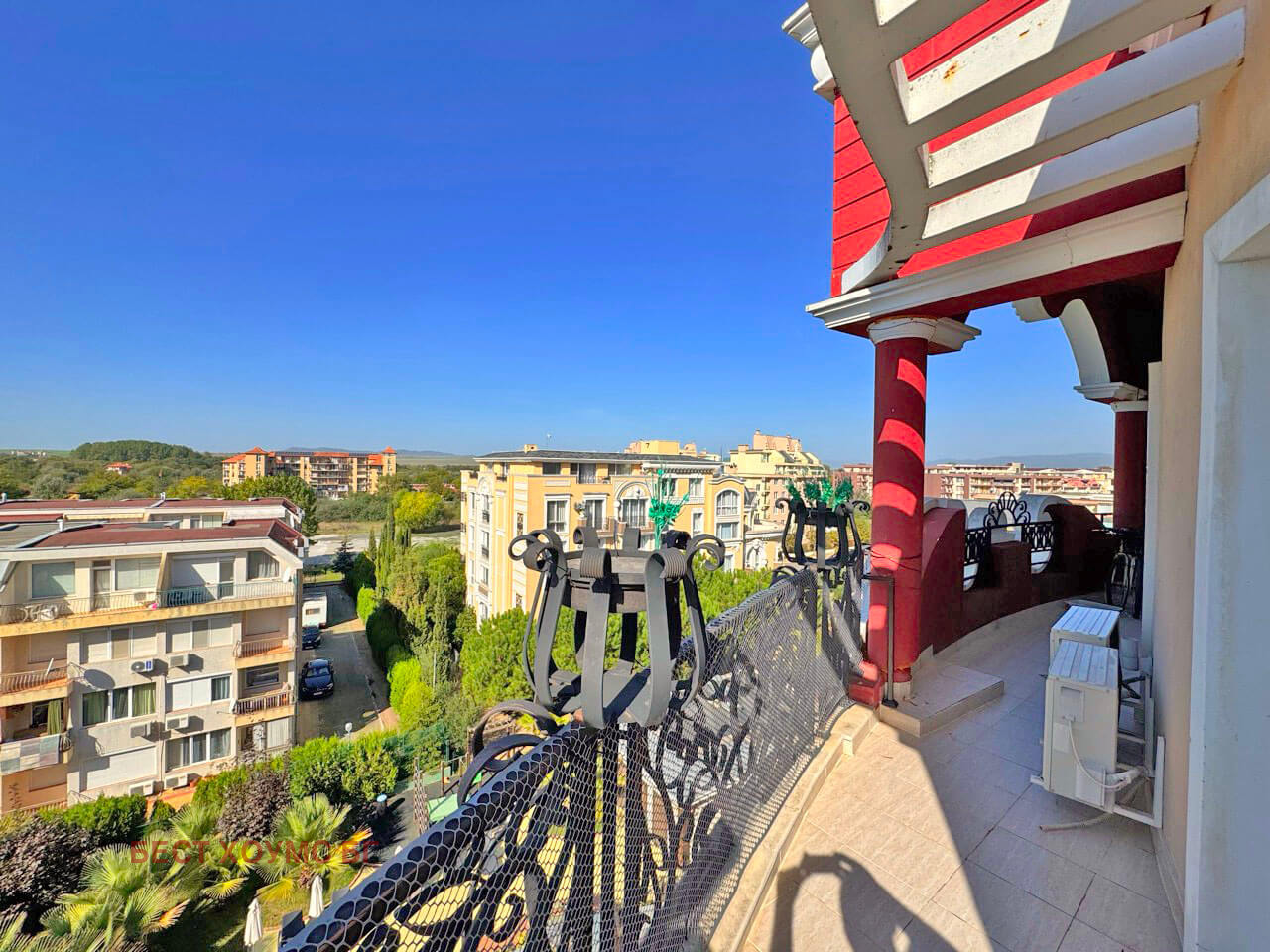 ������� 3-����� | Imot.bg � ����������� 11