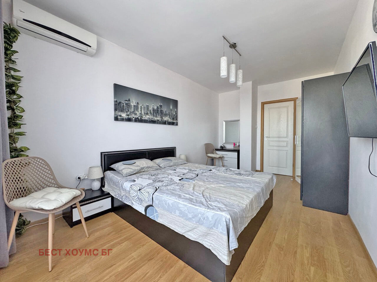 ������� 3-����� | Imot.bg � ����������� 15