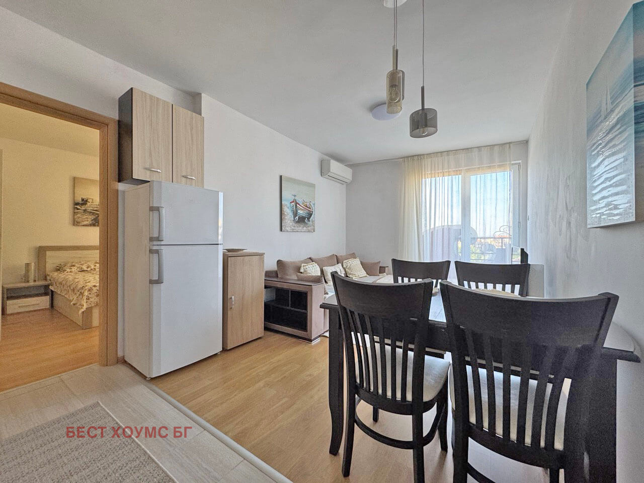 ������� 3-����� | Imot.bg � ����������� 3