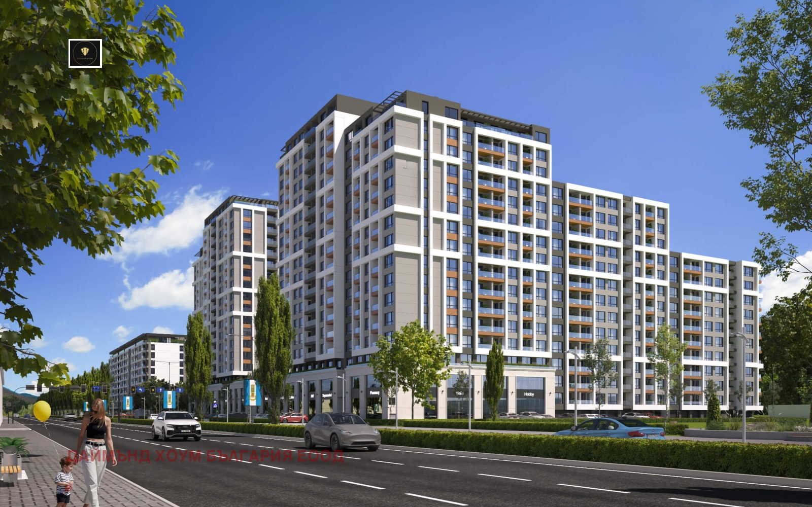 ������� 3-����� | Imot.bg � ����������� 3