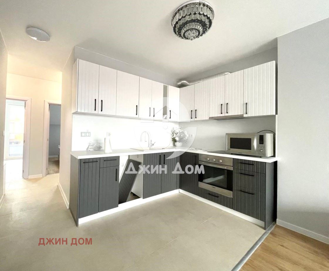 ������� 3-����� | Imot.bg � ����������� 3