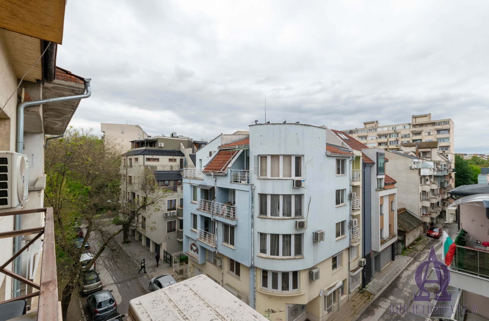 ������� 3-����� | Imot.bg � ����������� 16