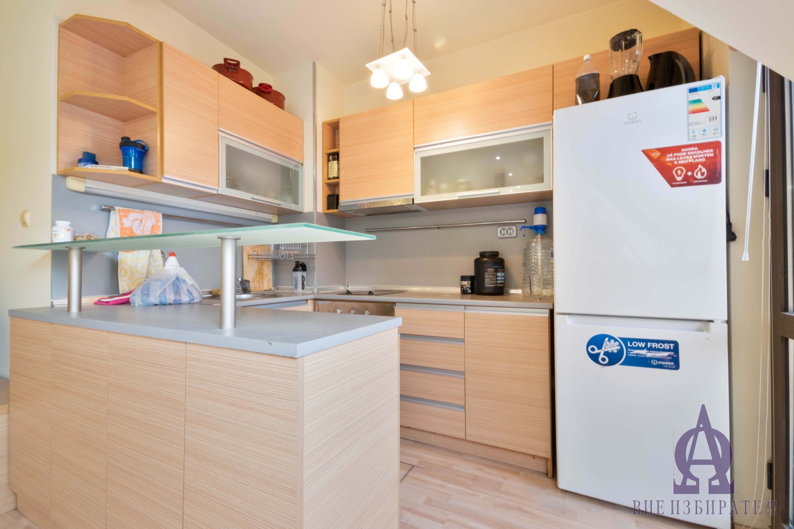 ������� 3-����� | Imot.bg � ����������� 4
