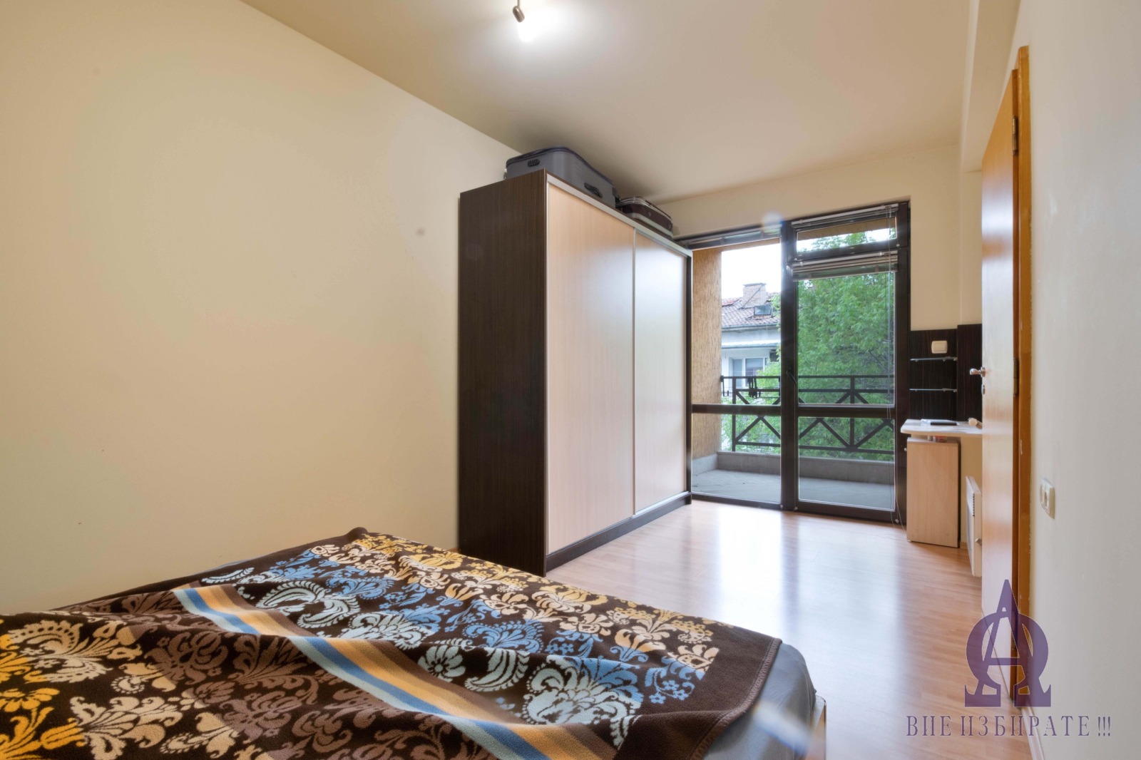 ������� 3-����� | Imot.bg � ����������� 7