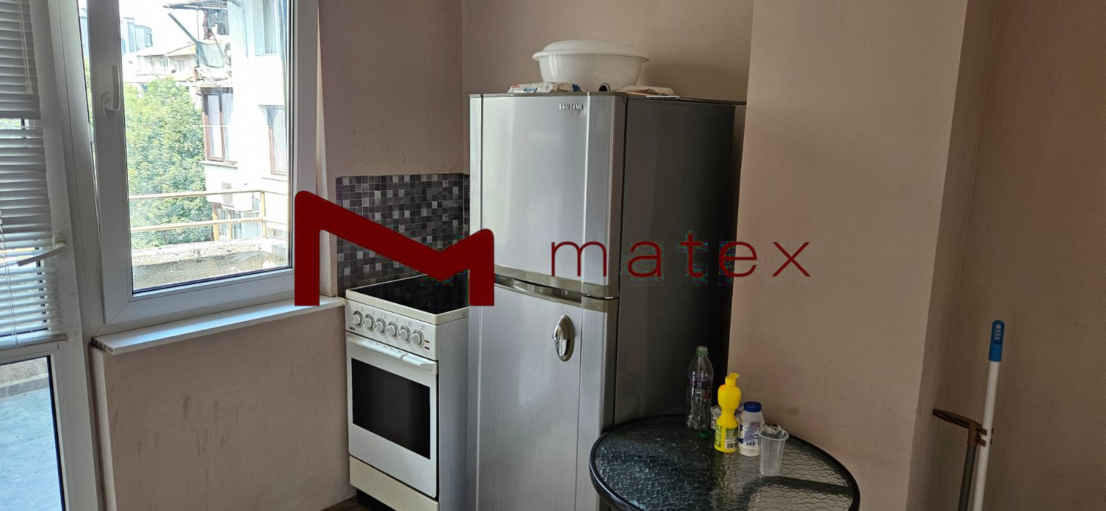 ������� 3-����� | Imot.bg � ����������� 4