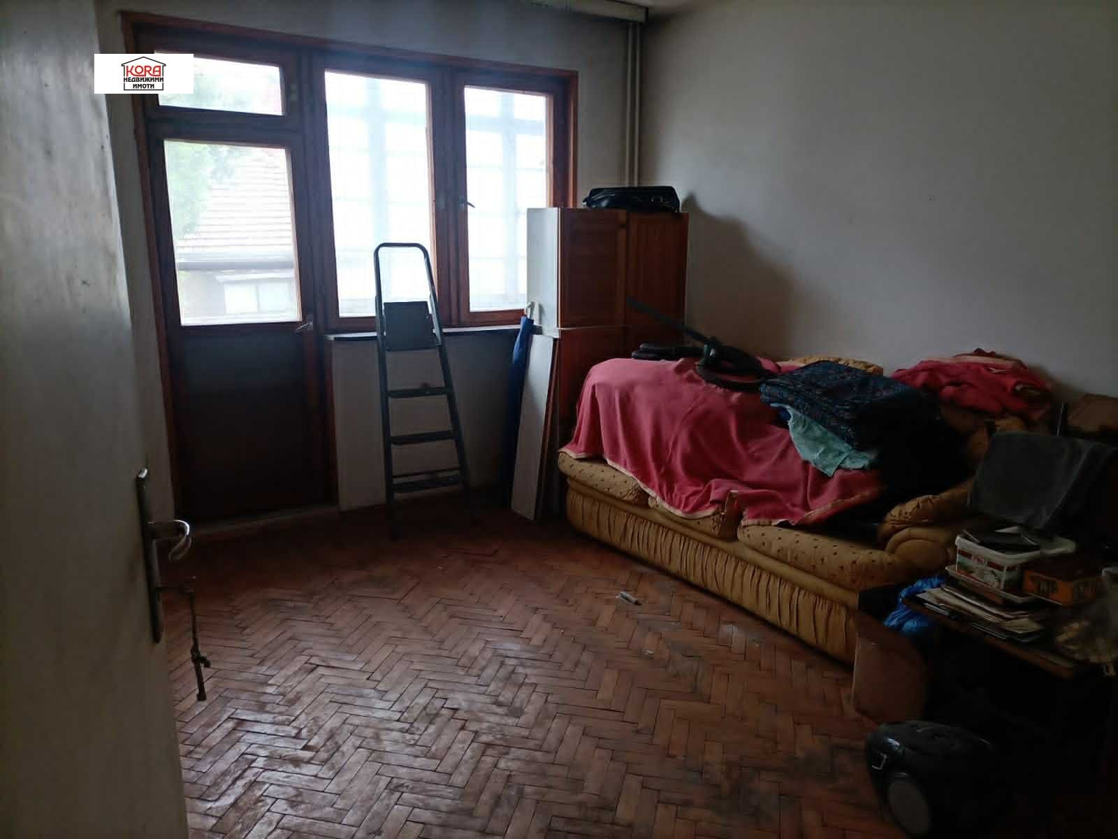 ������� 3-����� | Imot.bg � ����������� 8