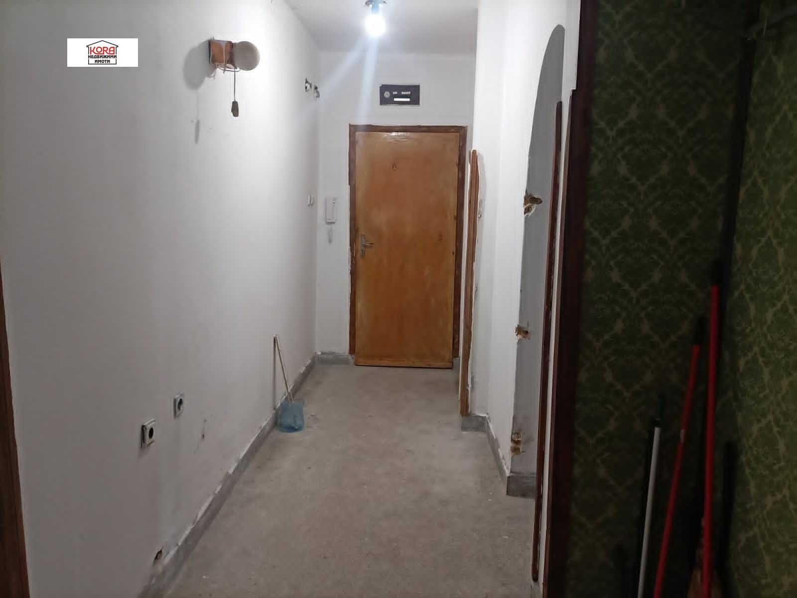 ������� 3-����� | Imot.bg � ����������� 10