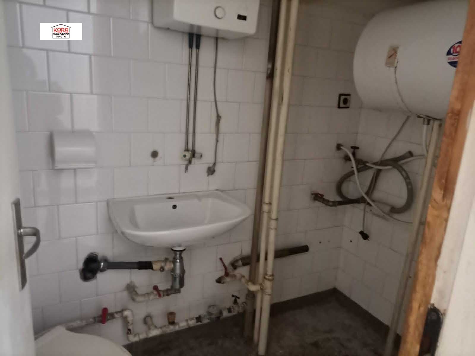 ������� 3-����� | Imot.bg � ����������� 12
