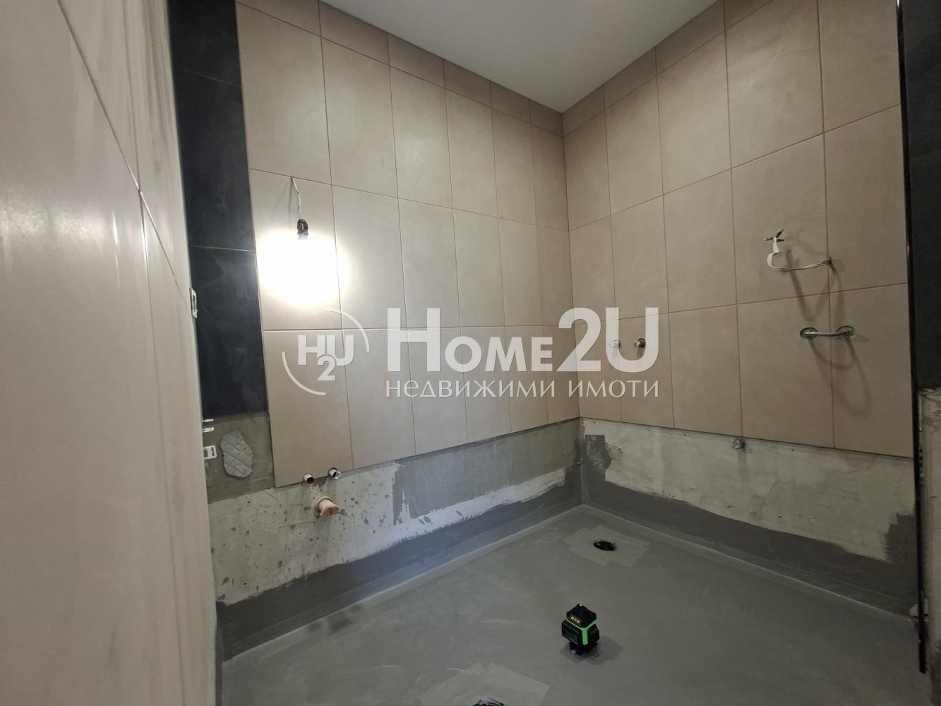 ������� 3-����� | Imot.bg � ����������� 10
