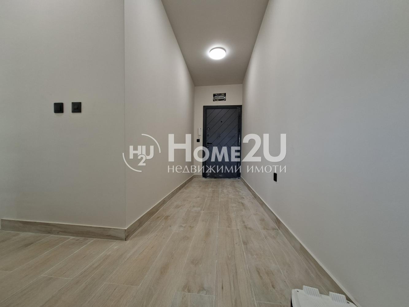 ������� 3-����� | Imot.bg � ����������� 11